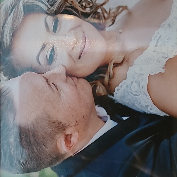 Meet your Posher, Lilly - Picture 2 of 3